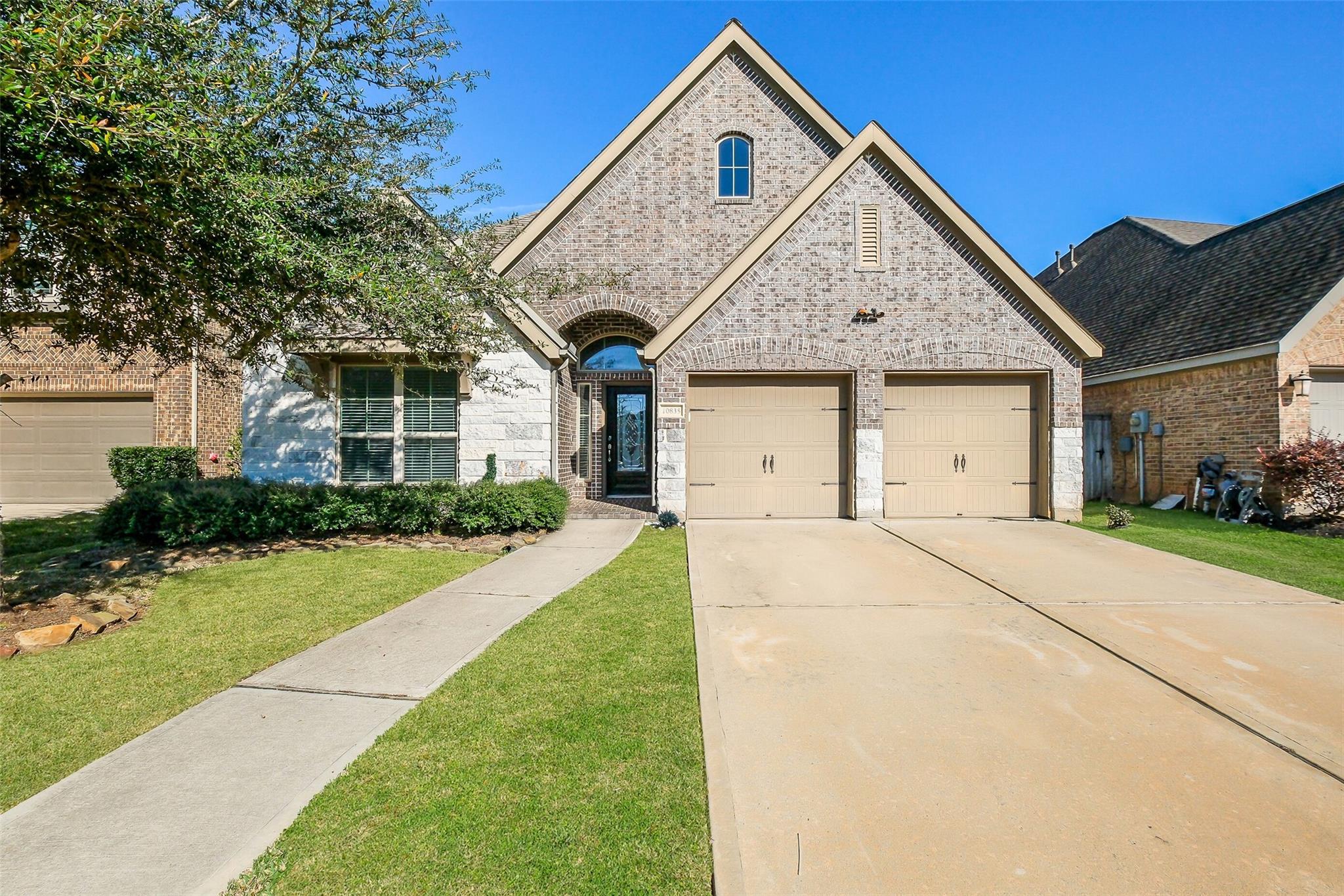 10835 High Red Mesa