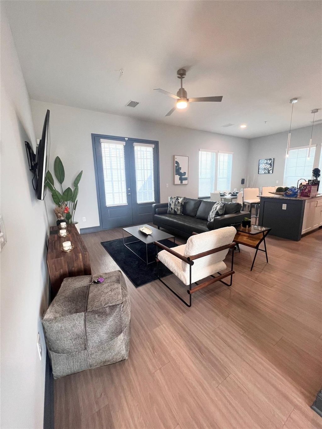 Photo of 4250 Woodridge Parkway #1089, Porter, TX 77365 (MLS # 75404396)