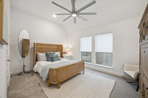 Tiny photo for 9823 Chapman Trail, Manvel, TX 77578 (MLS # 10938138)