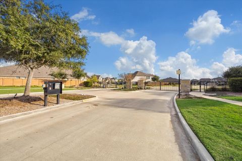 Tiny photo for 9823 Chapman Trail, Manvel, TX 77578 (MLS # 10938138)