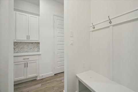 Tiny photo for 9823 Chapman Trail, Manvel, TX 77578 (MLS # 10938138)