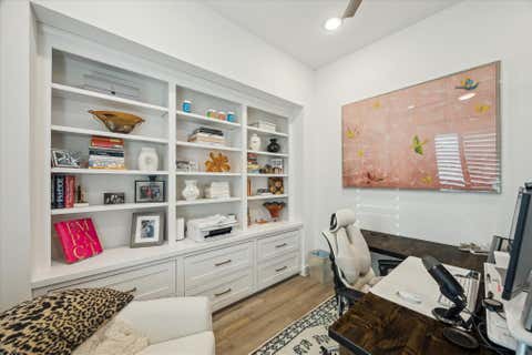 Tiny photo for 9823 Chapman Trail, Manvel, TX 77578 (MLS # 10938138)