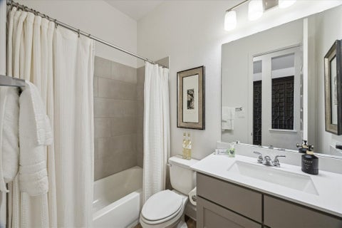 Tiny photo for 9823 Chapman Trail, Manvel, TX 77578 (MLS # 10938138)