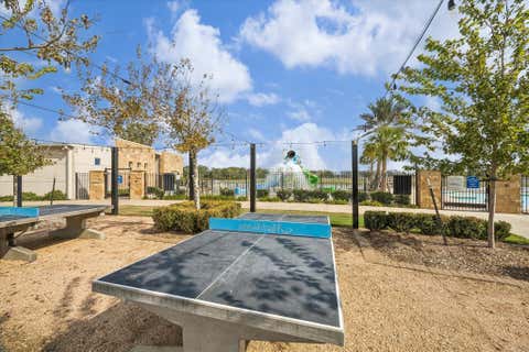 Tiny photo for 9823 Chapman Trail, Manvel, TX 77578 (MLS # 10938138)