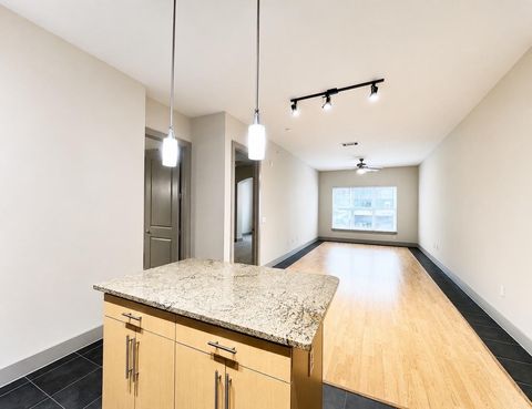 Photo of 3660 Richmond St Avenue #329, Houston, TX 77046 (MLS # 84798683)
