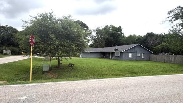 18600 Carrot Street