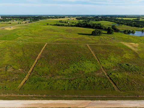 Photo of 8339 Tottenham Road, Chappell Hill, TX 77426 (MLS # 10477981)