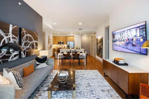 Slider Thumb
