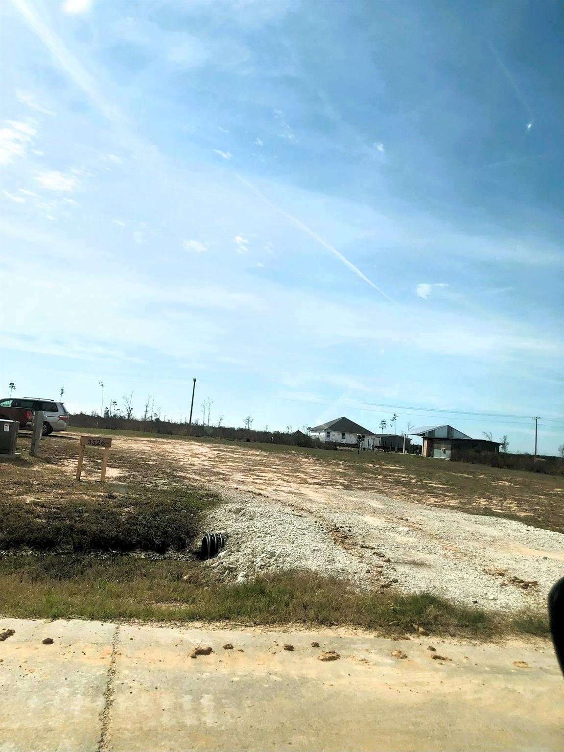 1182 Road 5720