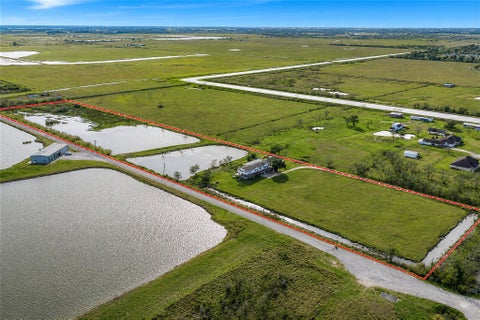 Homes For Sale - 7493 Fm 365 Road<br/> Beaumont, TX 77705
