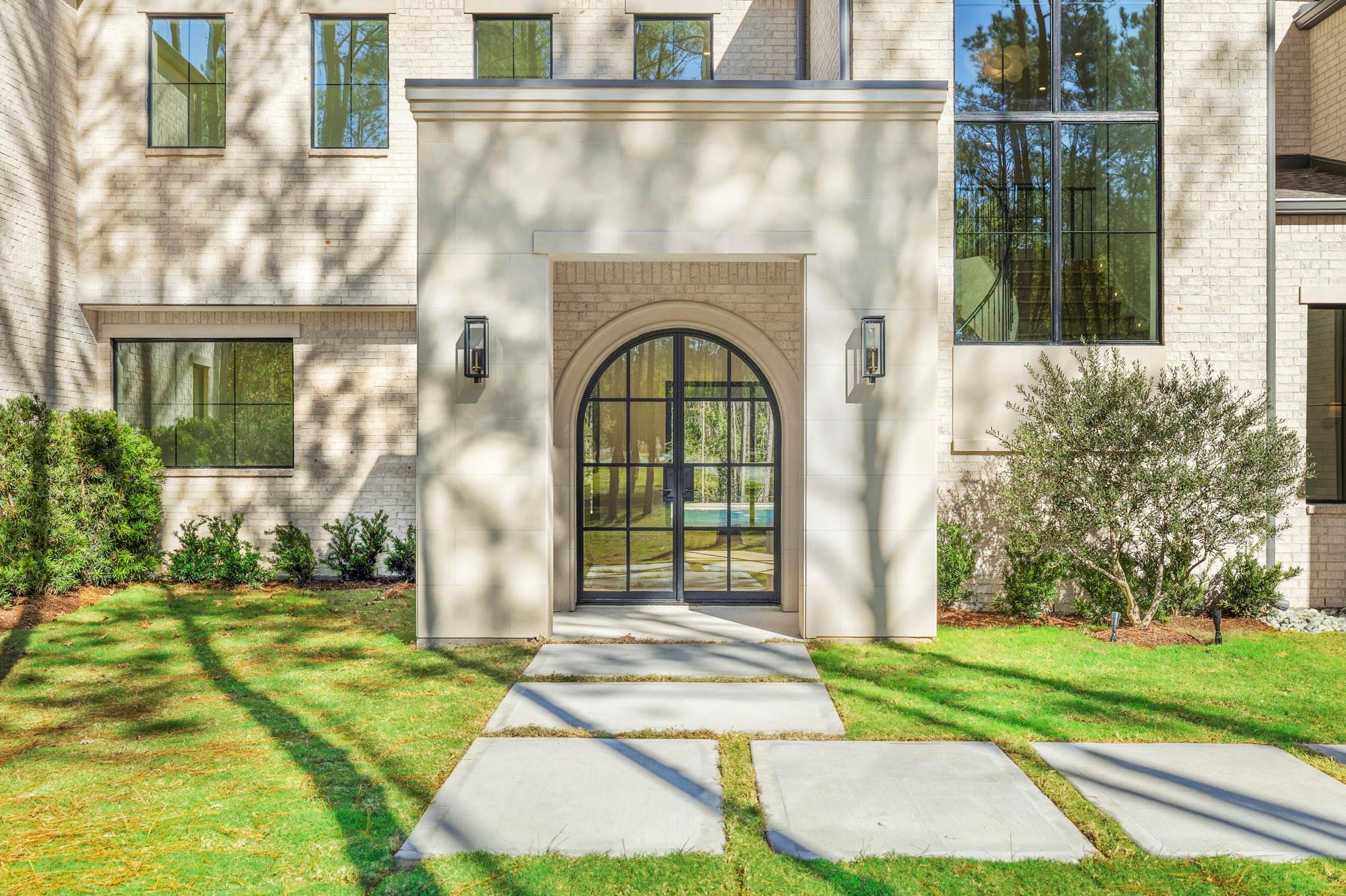 4801 Hawk Canyon Court