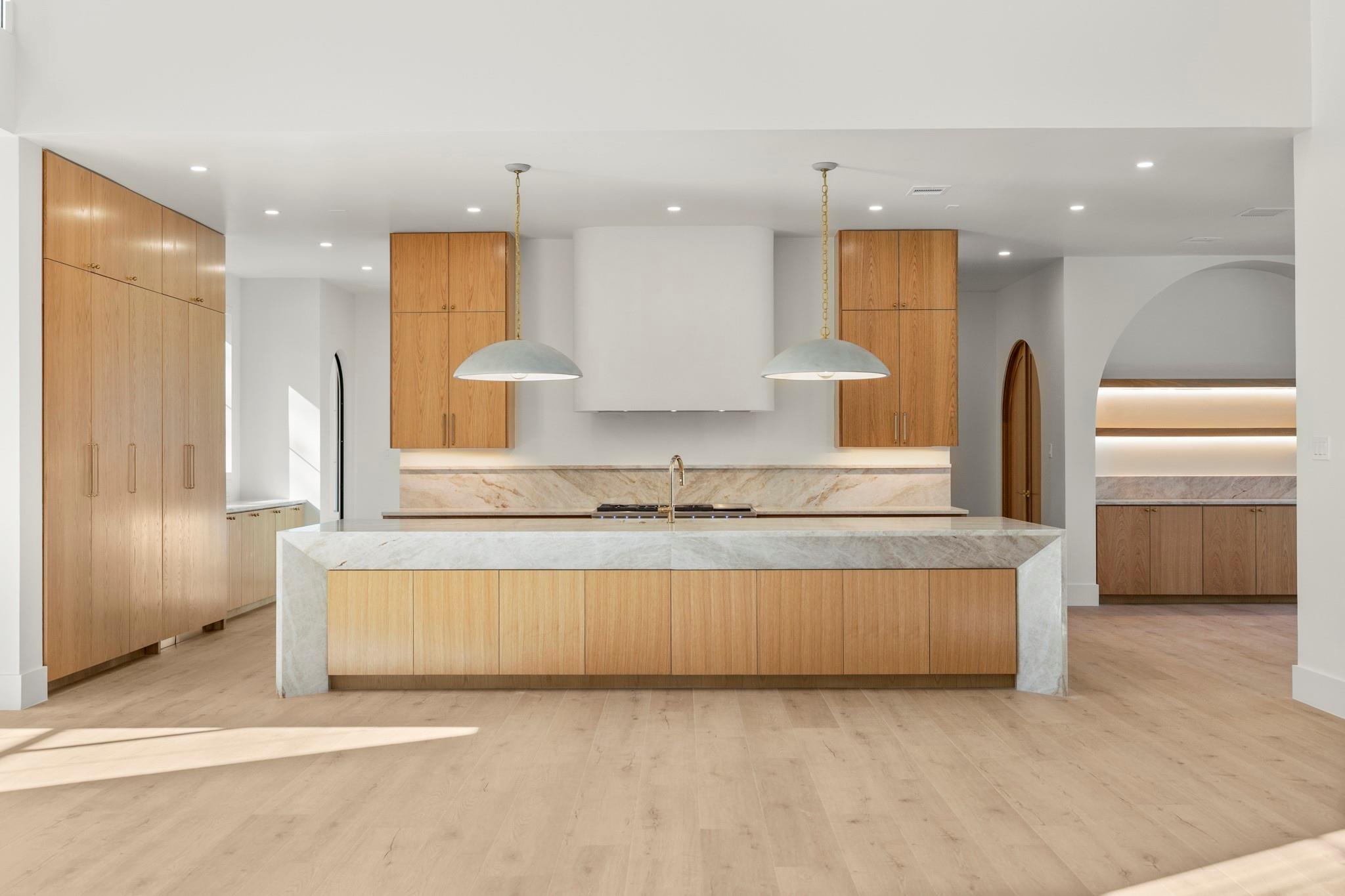 4801 Hawk Canyon Court