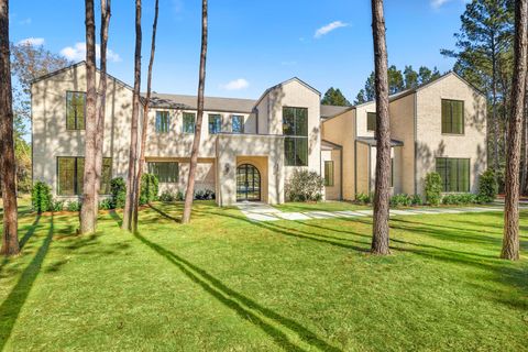 4801 Hawk Canyon Court Montgomery TX 77316