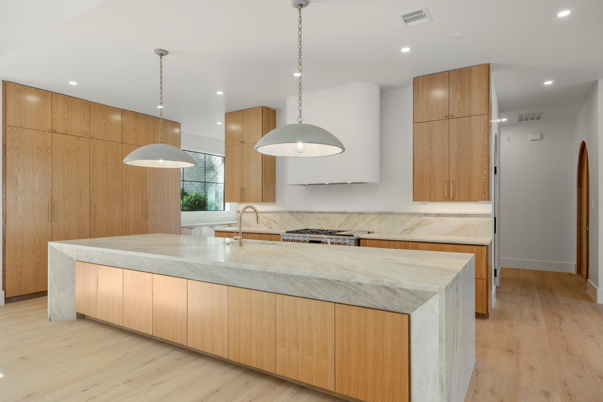 4801 Hawk Canyon Court