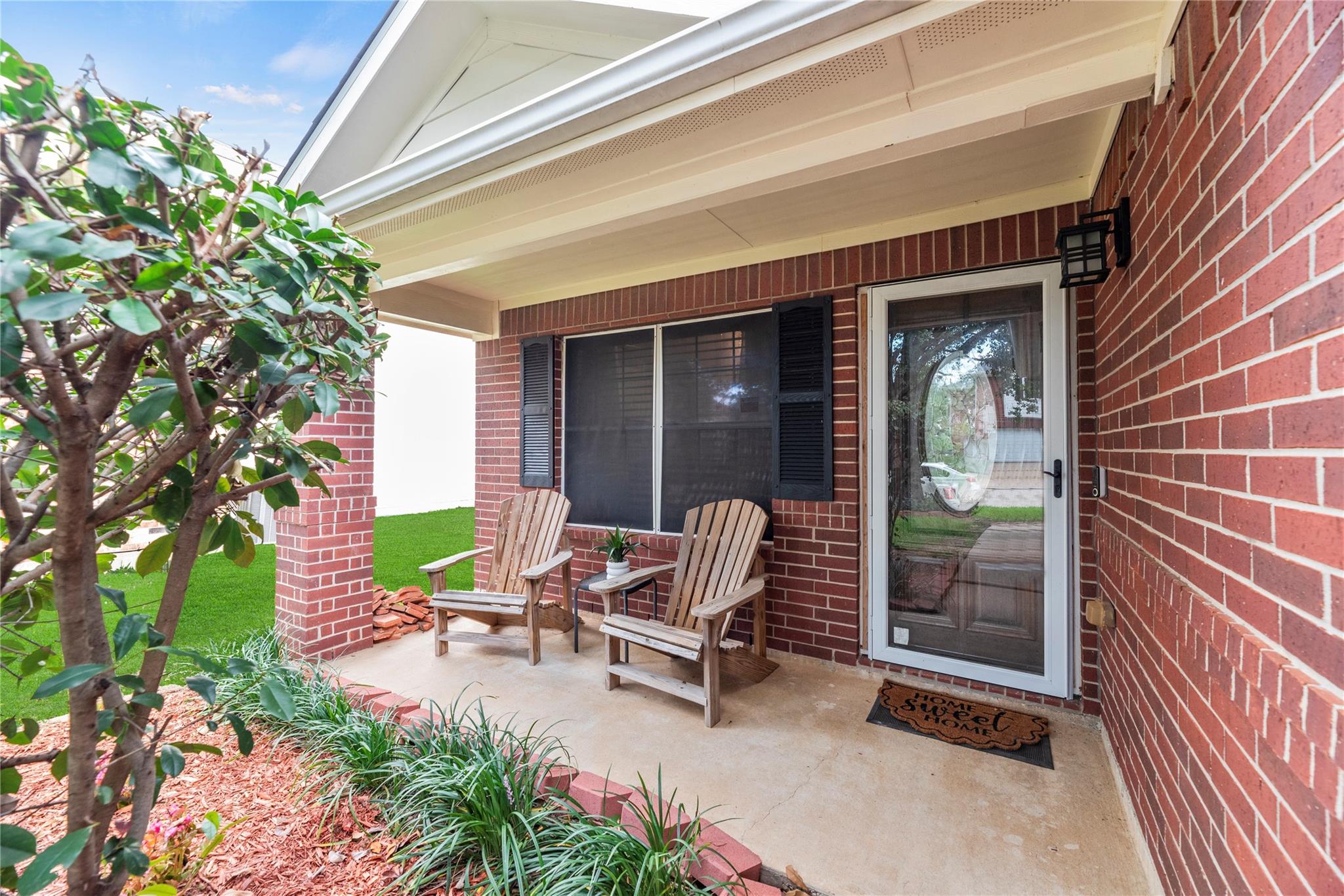 20723 Dewberry Creek Lane