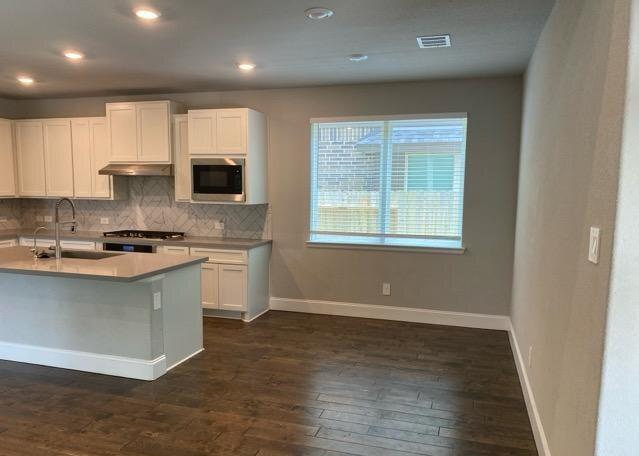 27491 Vivace Drive