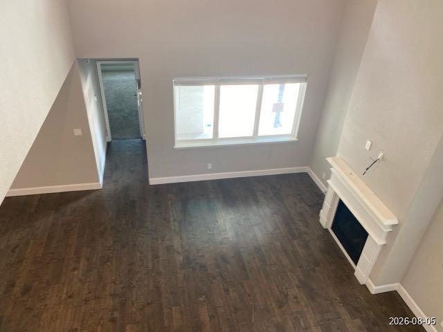 27491 Vivace Drive