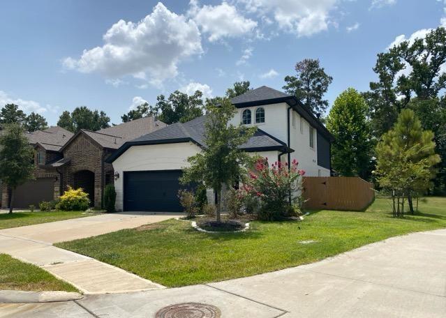 27491 Vivace Drive