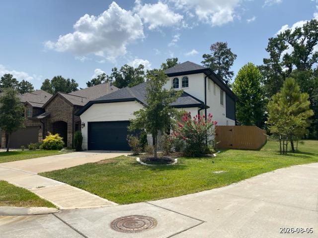 27491 Vivace Drive
