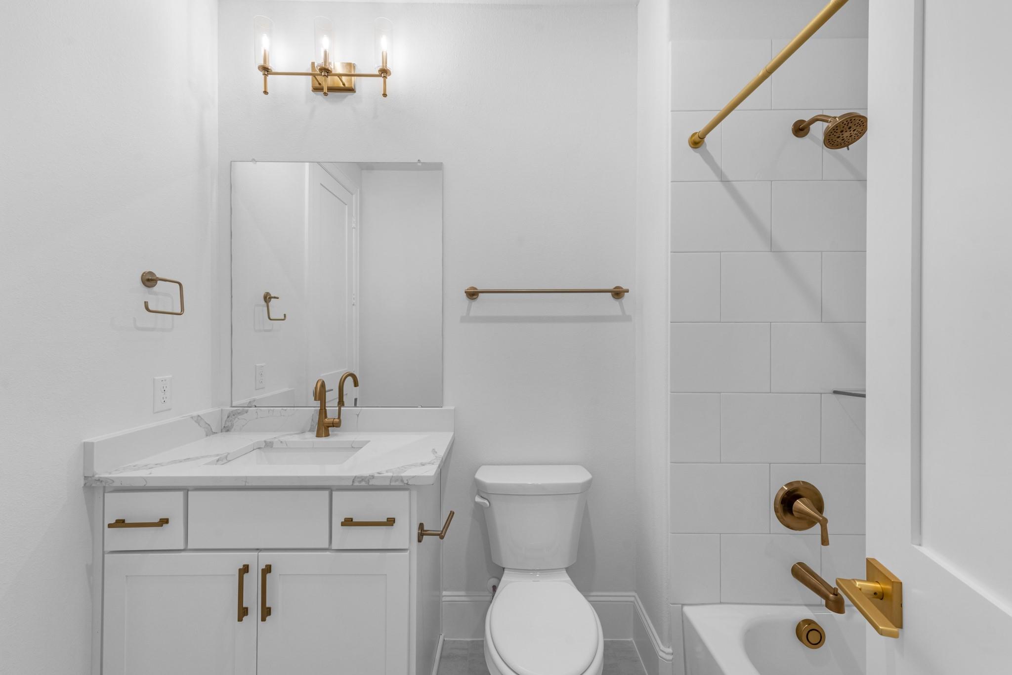 7703 Sparkle Dunn Court