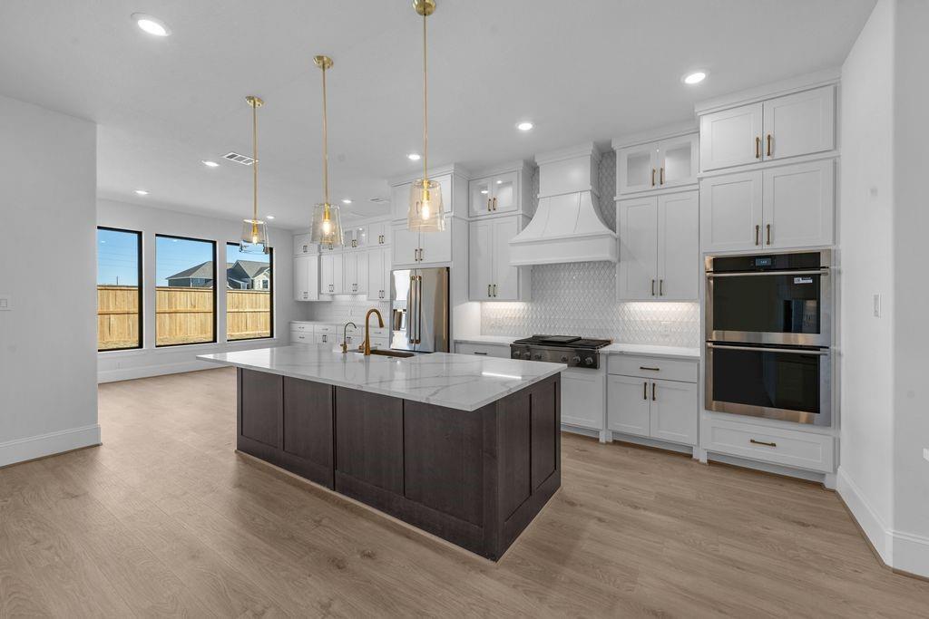 7703 Sparkle Dunn Court