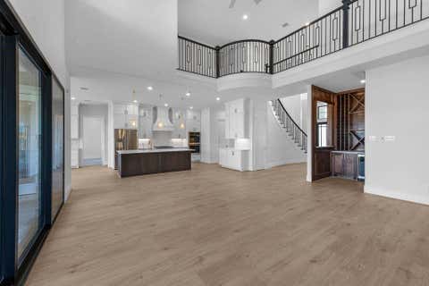 Photo of 7703 Sparkle Dunn Court, Fulshear, TX 77441 (MLS # 44547774)