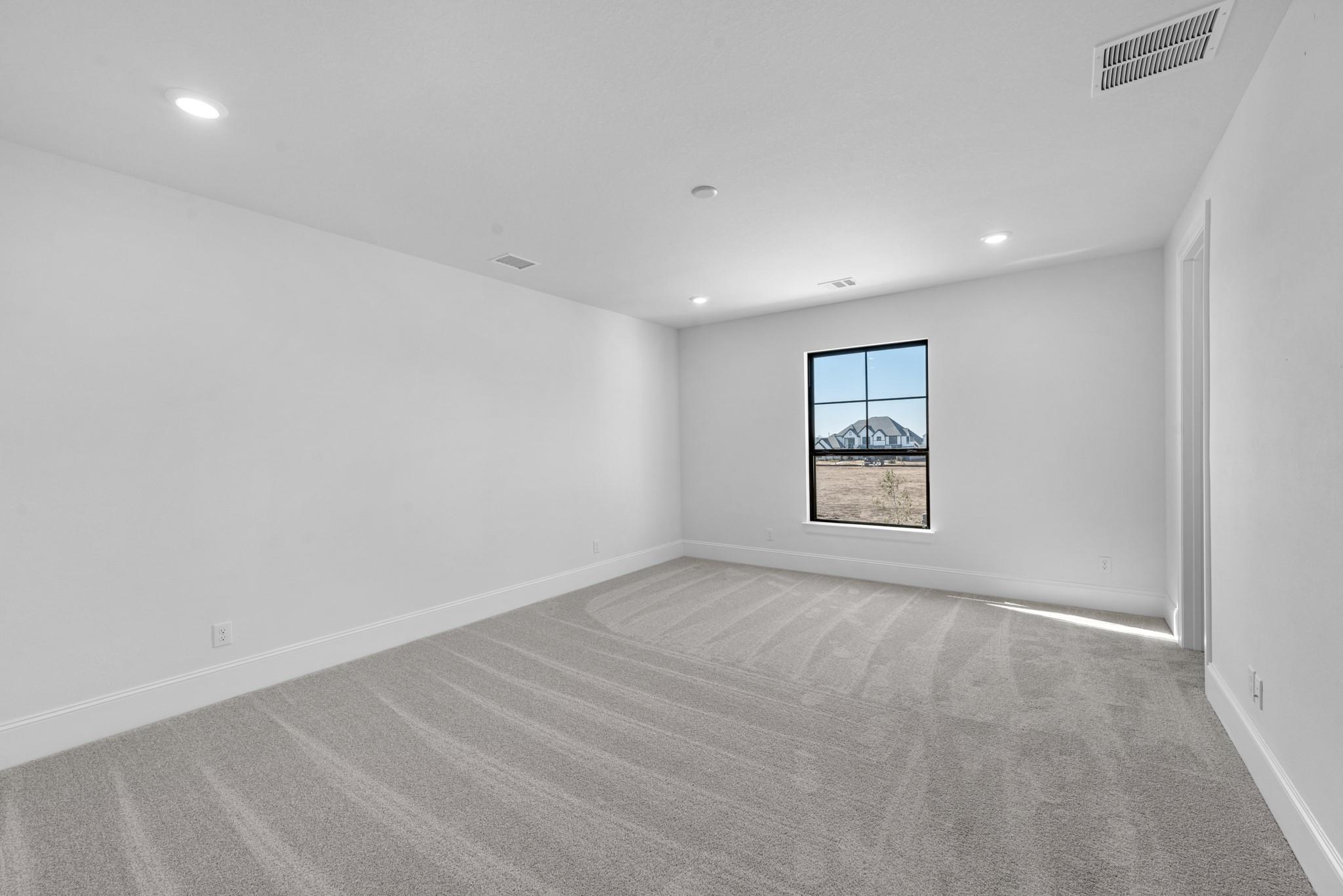 7703 Sparkle Dunn Court