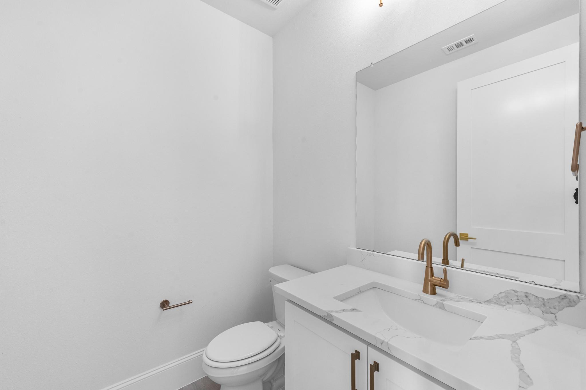 7703 Sparkle Dunn Court