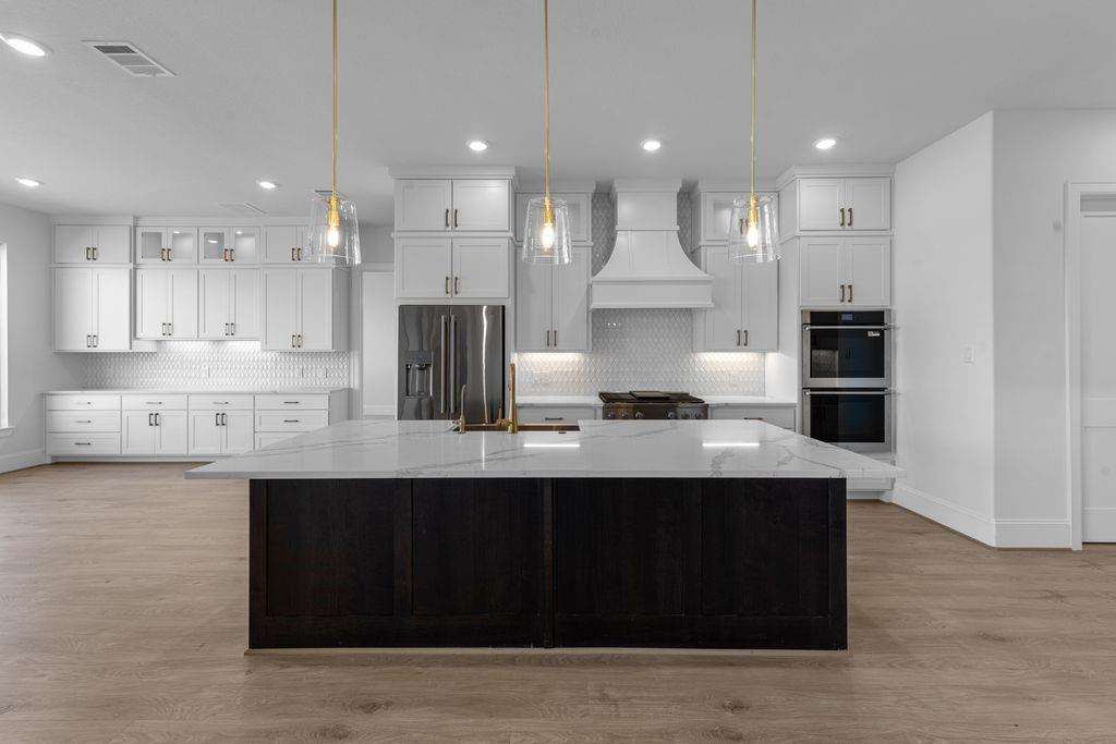 7703 Sparkle Dunn Court