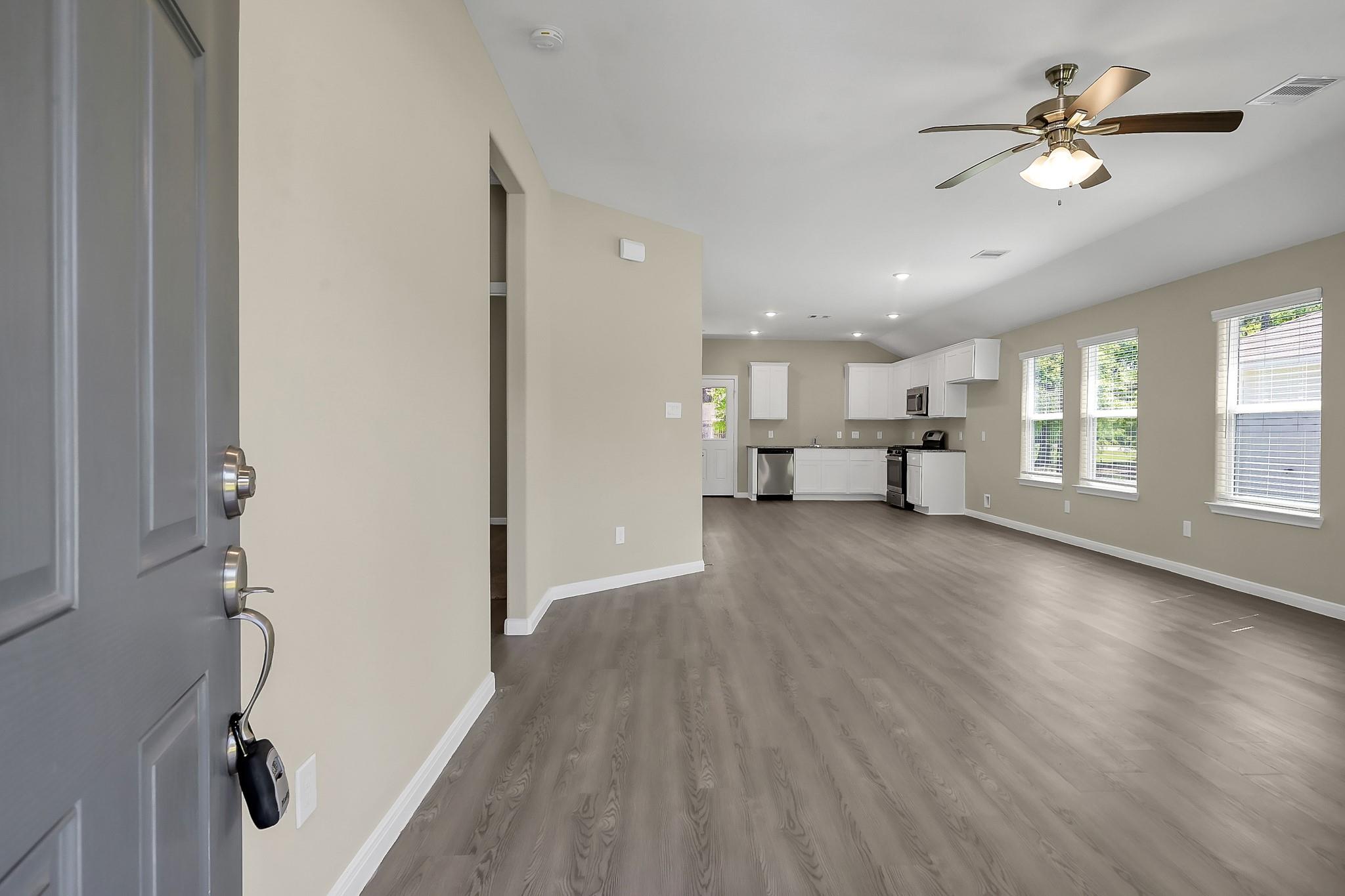 811 Jefferson Avenue