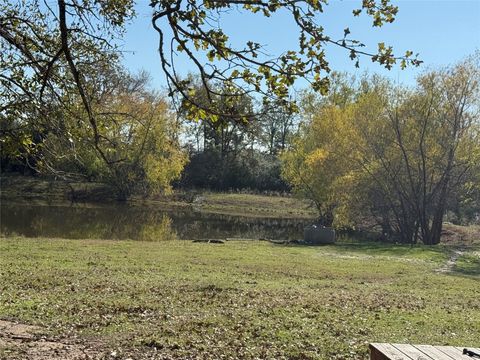 7538 Rocky Ridge Lane Madisonville TX 77864