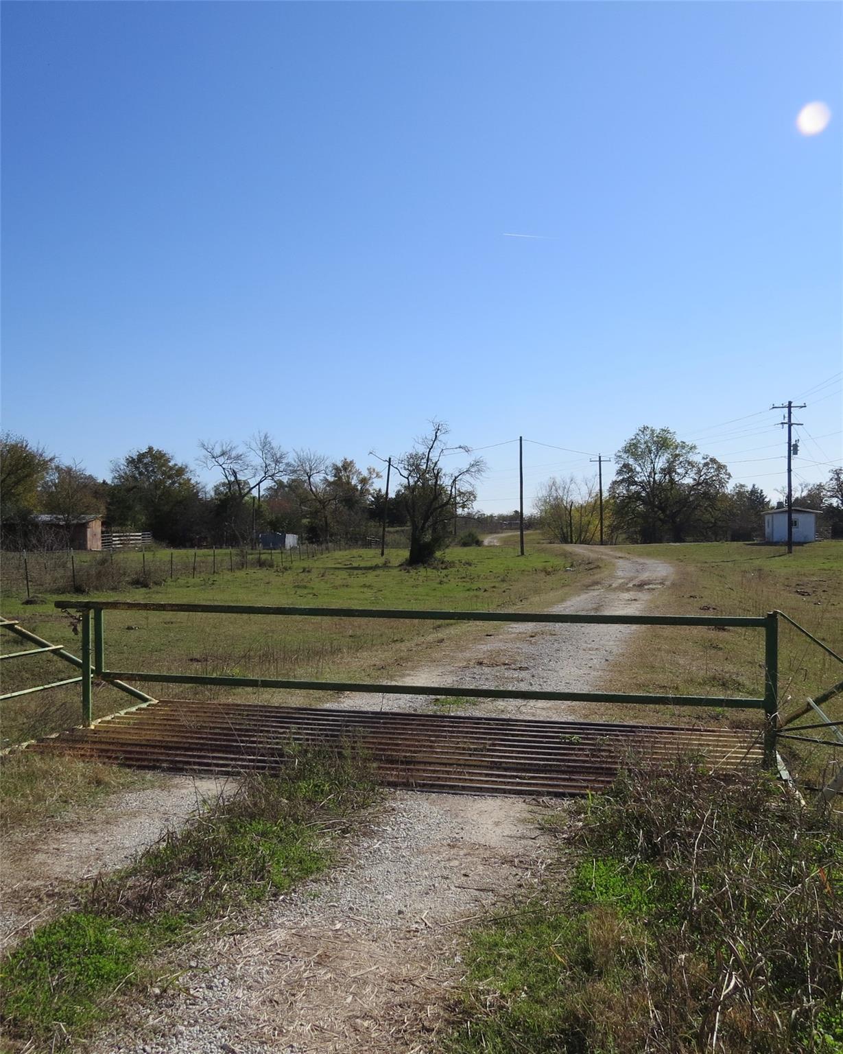 7538 Rocky Ridge Lane