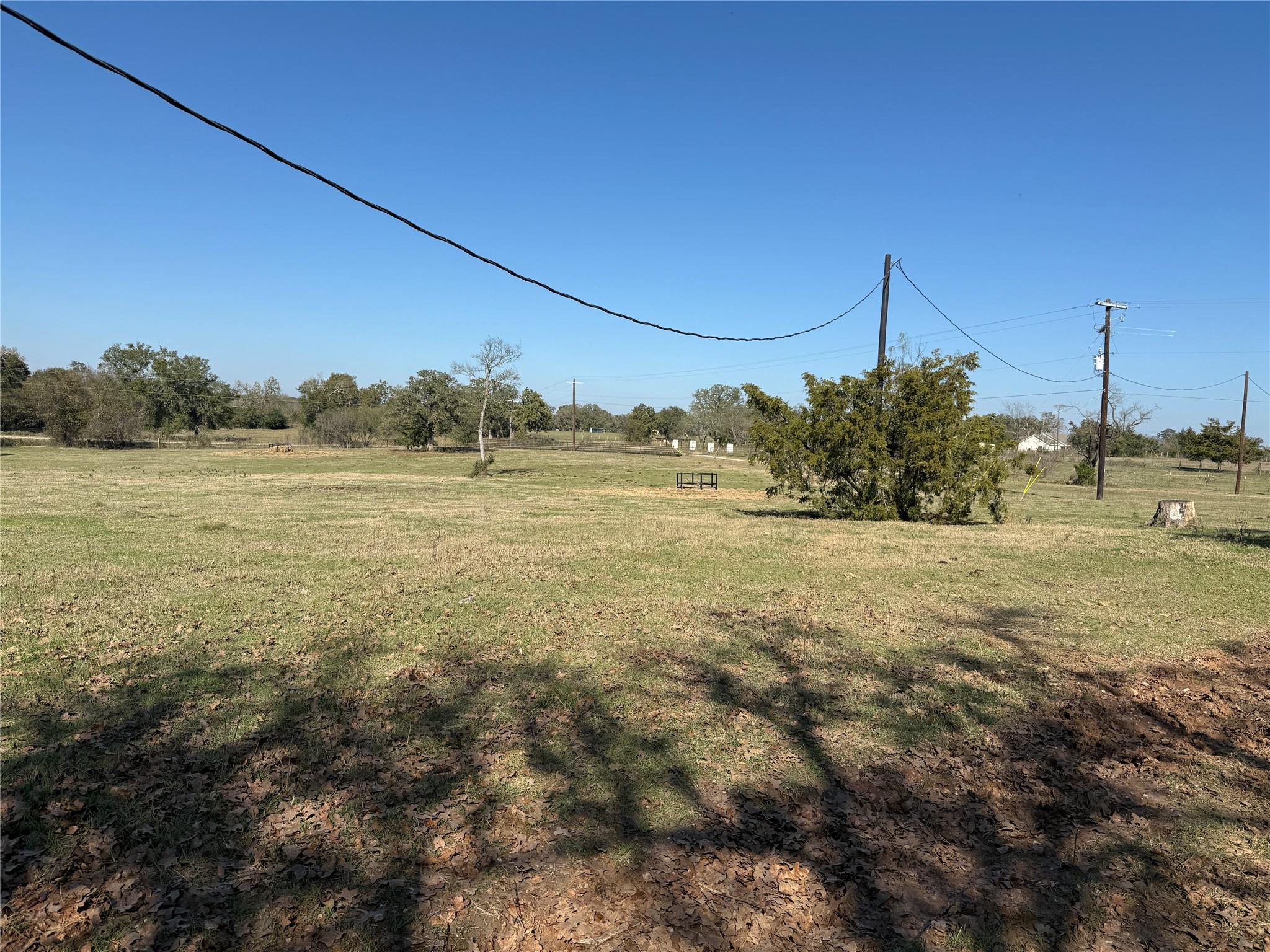 7538 Rocky Ridge Lane