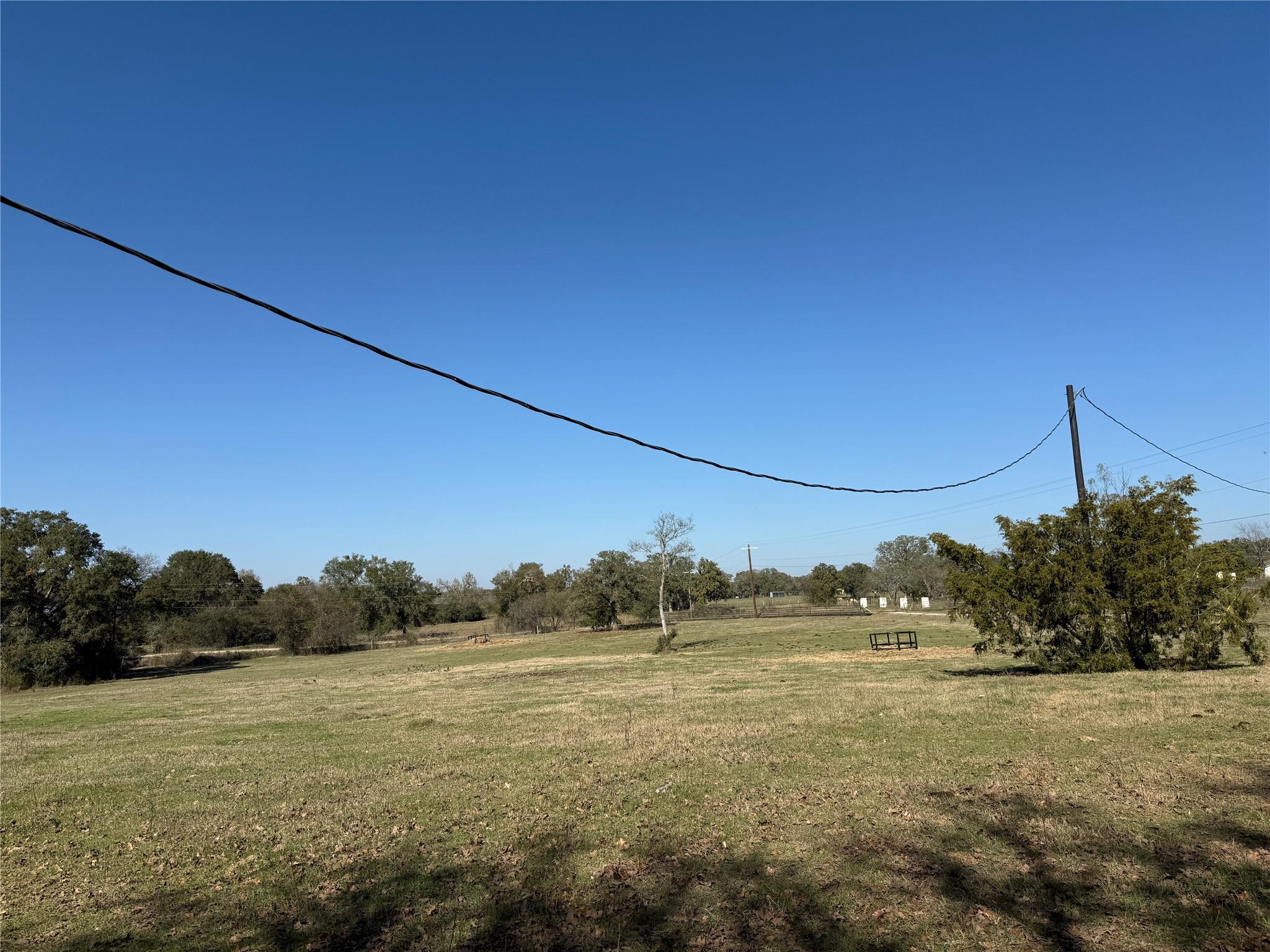 7538 Rocky Ridge Lane