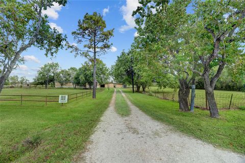 Photo of 6701 Dogwood Street, Manvel, TX 77578 (MLS # 57656071) Photo of 6701 Dogwood Street, Manvel, TX 77578 (MLS # 57656071)