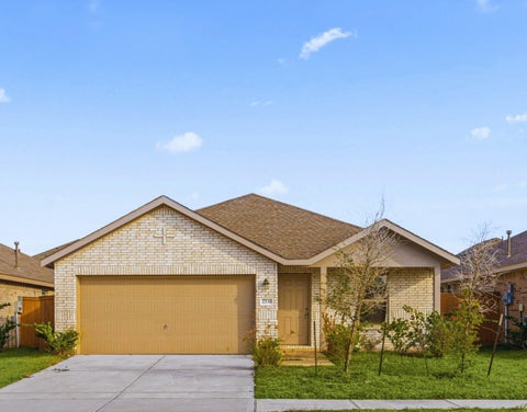 Photo of 27130 Breakaway Lane, Katy, TX 77493 (MLS # 8664472)