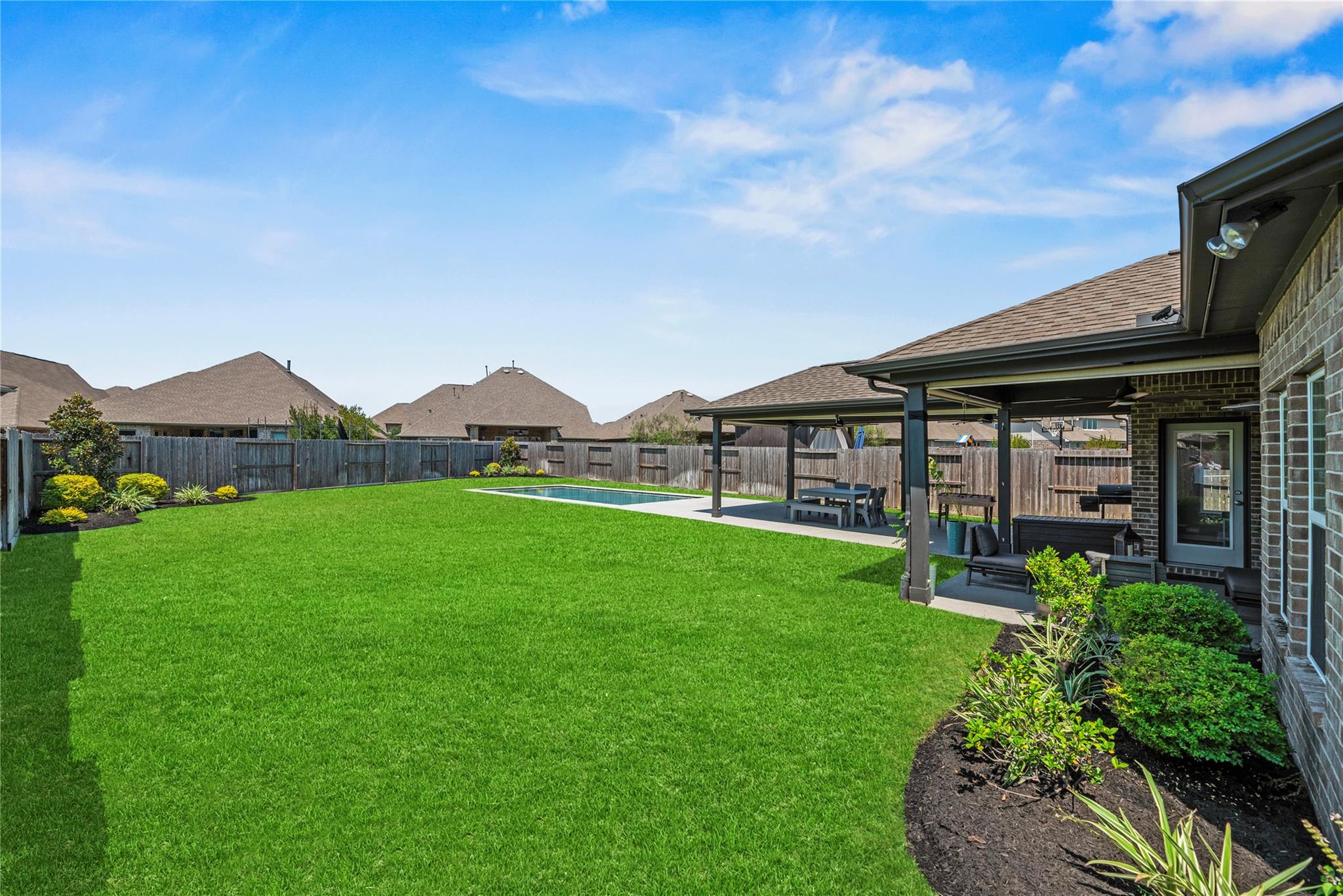 11211 Puckett River Drive