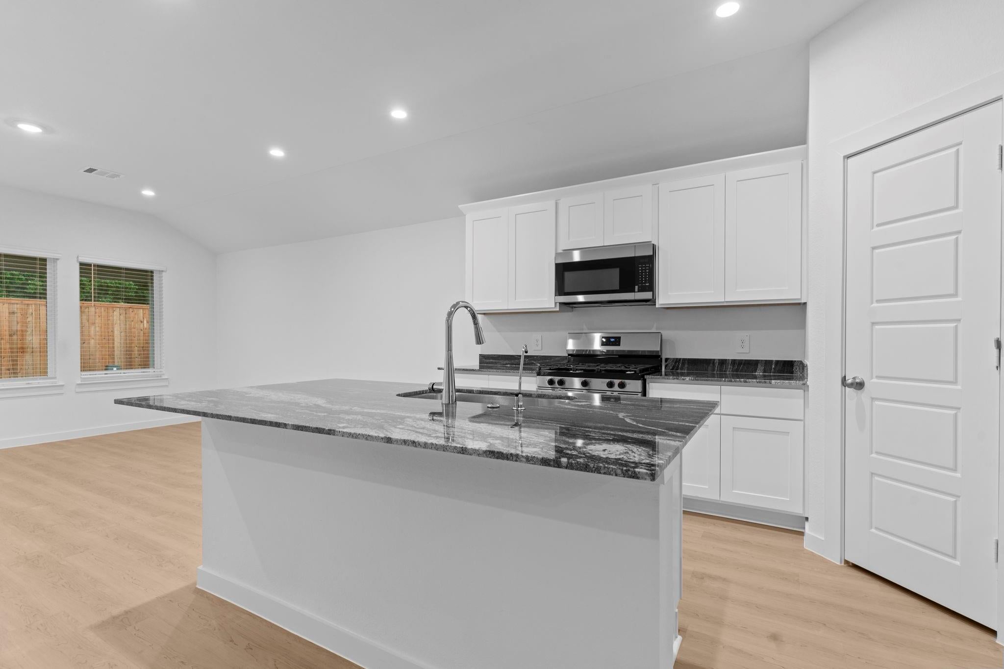 1627 Knox Hill Path