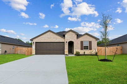 1627 Knox Hill Path Iowa Colony TX 77583