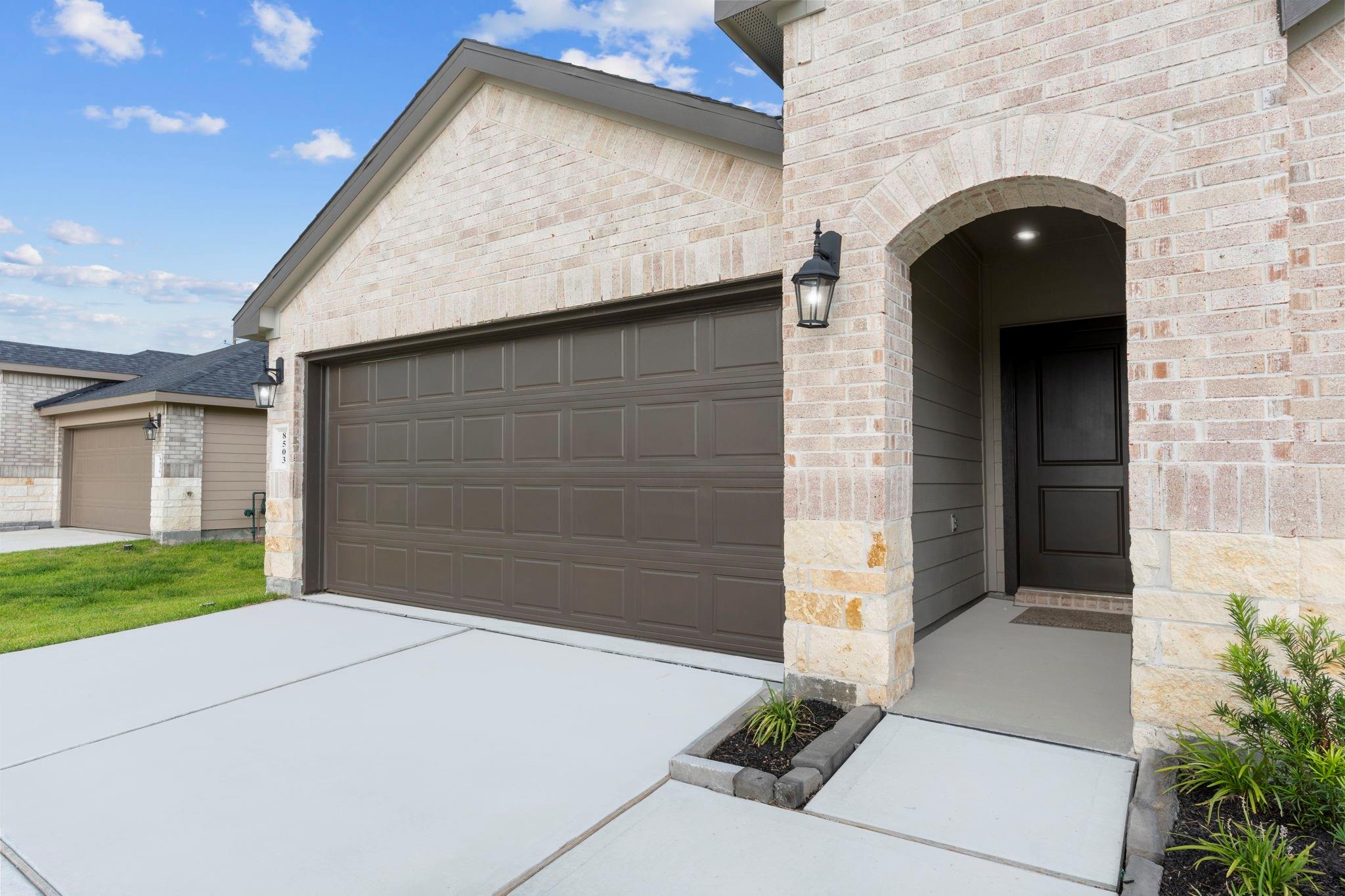 1627 Knox Hill Path