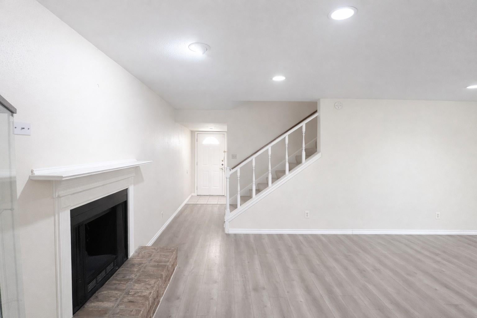 14555 Wunderlich Drive 2609