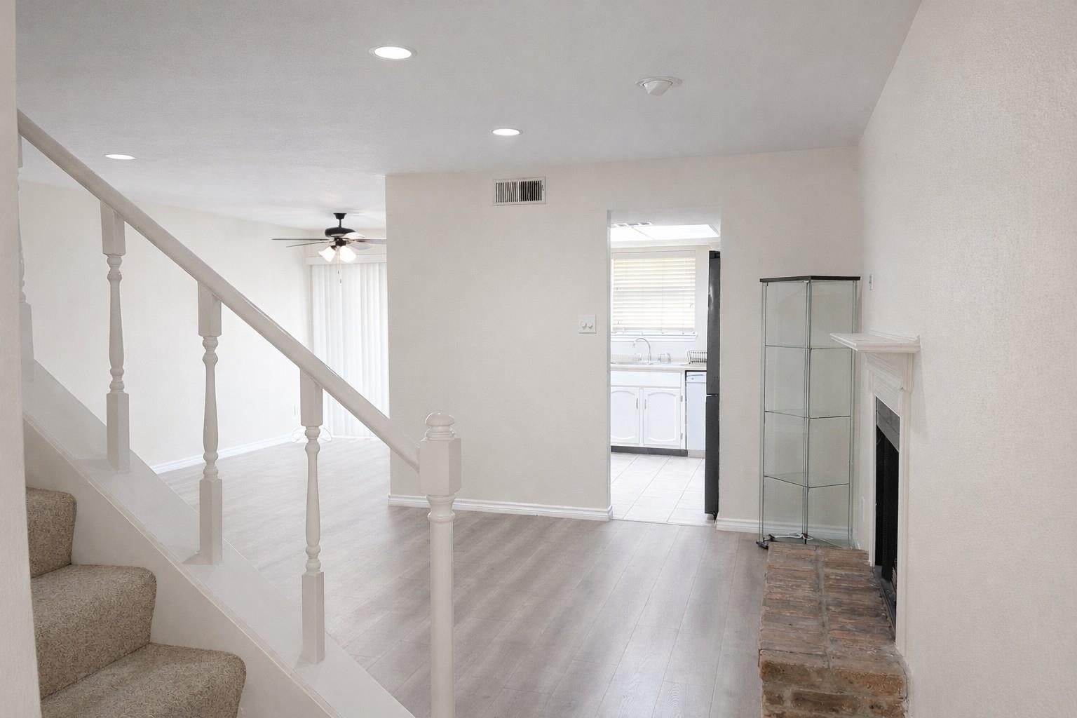 14555 Wunderlich Drive 2609