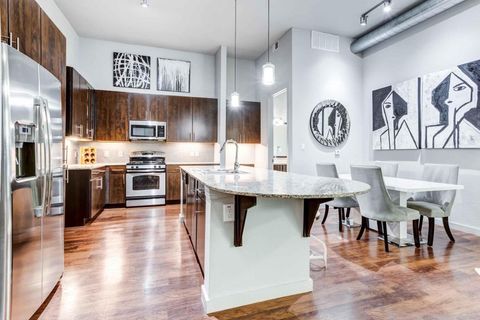 Photo of 2525 Mccue Road #450, Houston, TX 77056 (MLS # 63130545)
