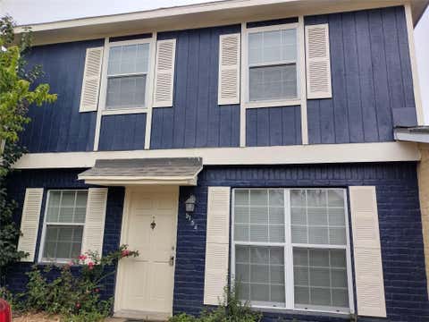 Photo of 5154 Markwood Lane, Houston, TX 77053 (MLS # 46867172)