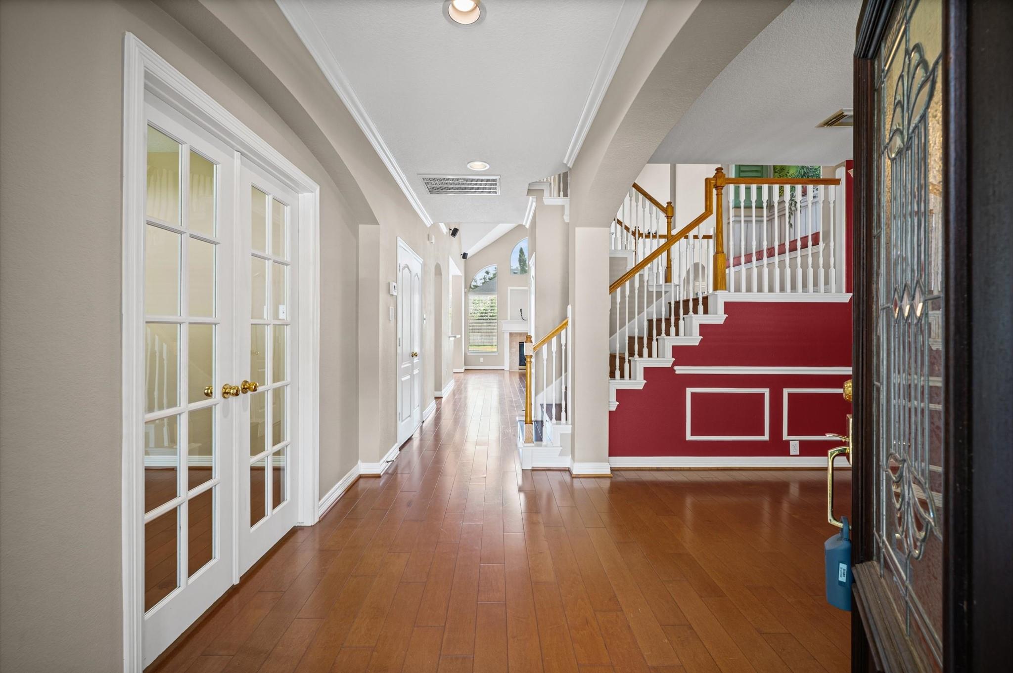 5815 Coral Springs Court