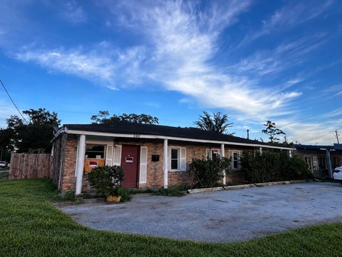 Multifamily For Sale - 8416 Mesa Drive #9<br/> Harris County, Houston, TX 77028