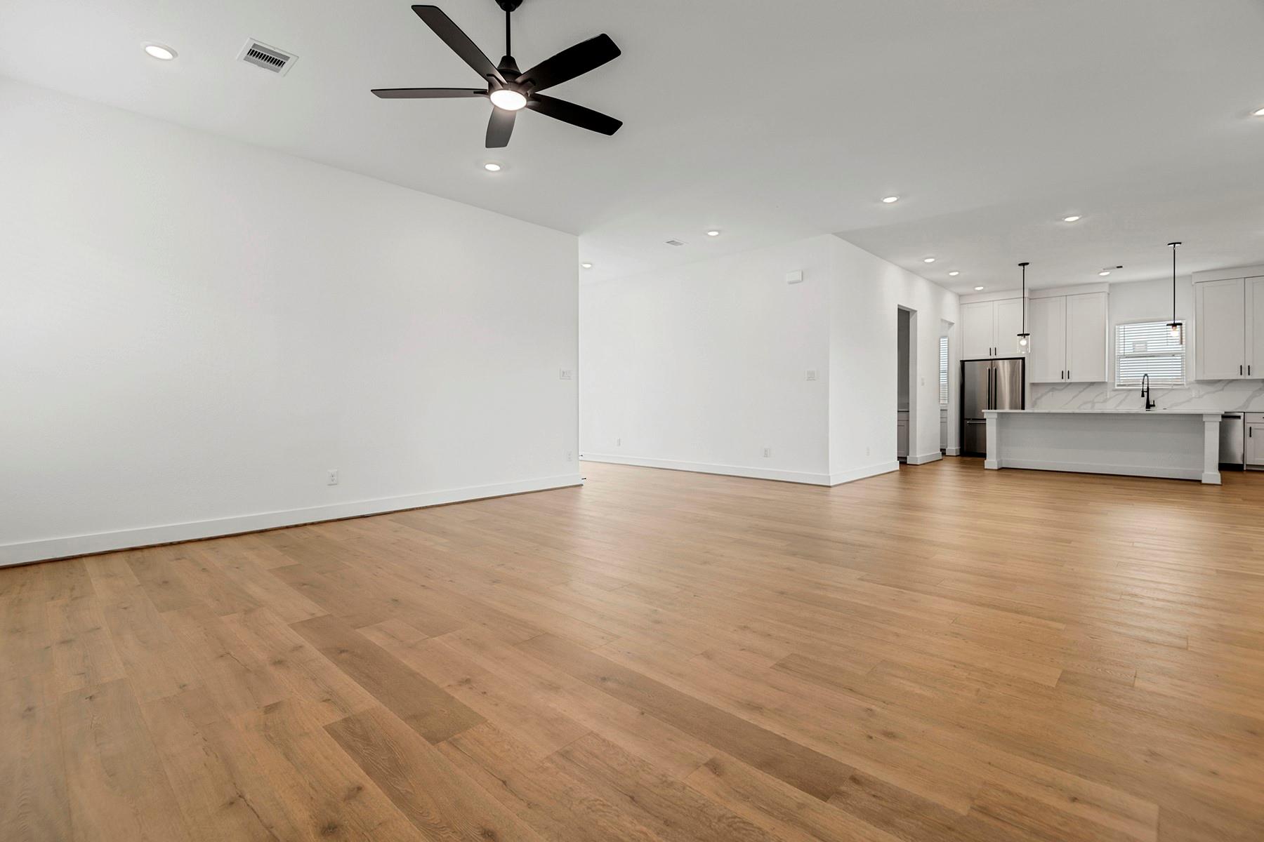 1816 Drover Lane
