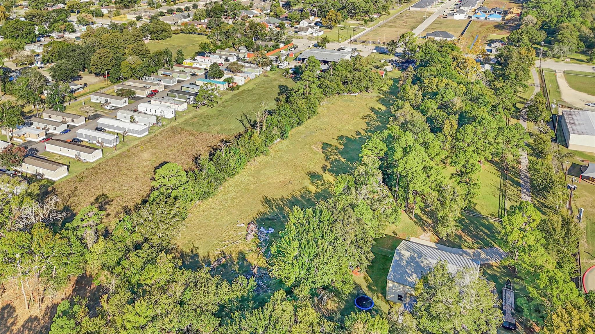 2926 Massey Tompkins Road