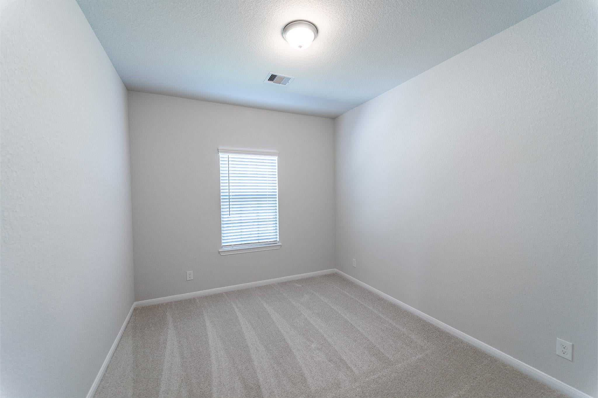 430 Hazy Meadows Drive