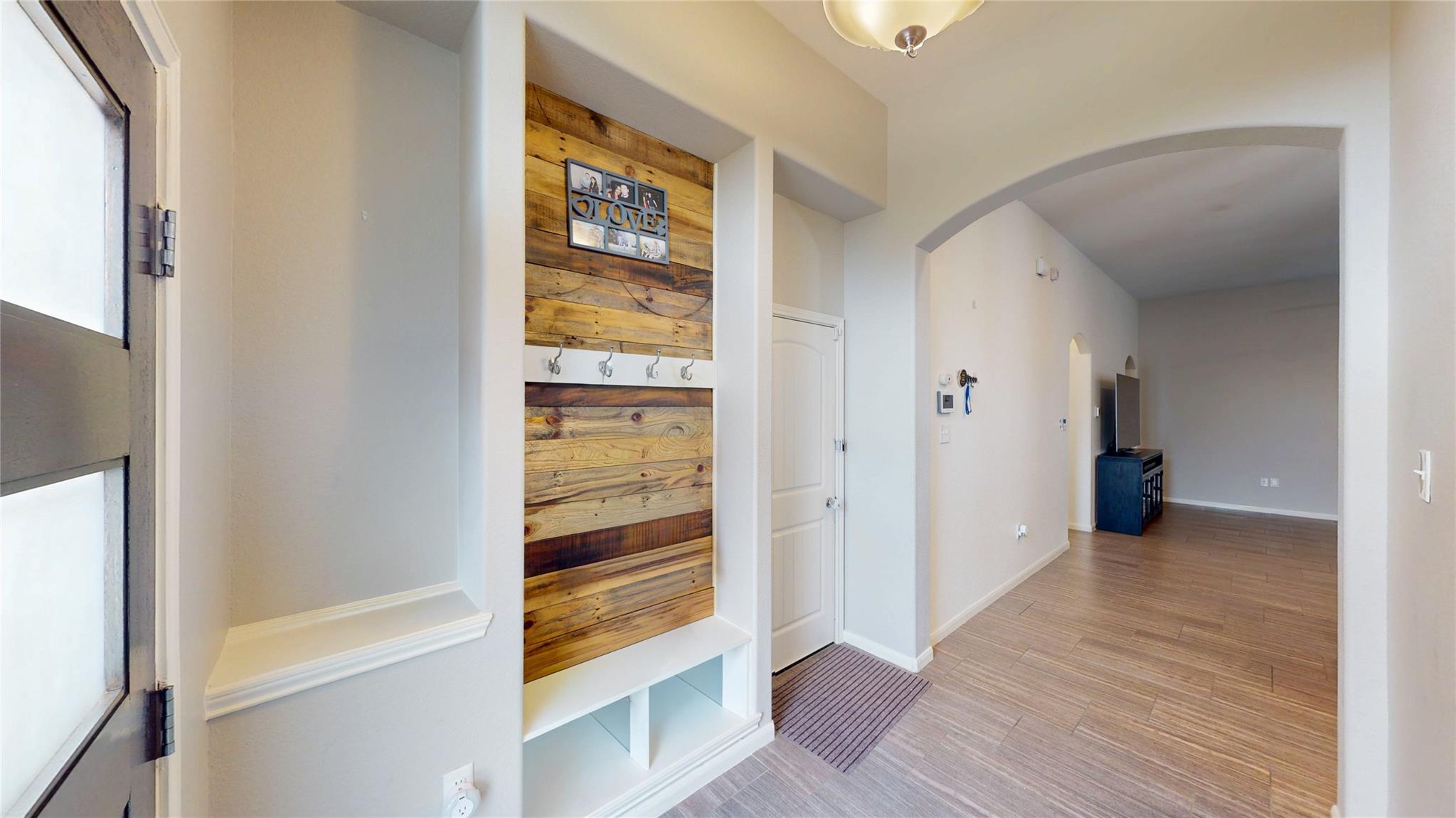 14735 Garner Falls Trail